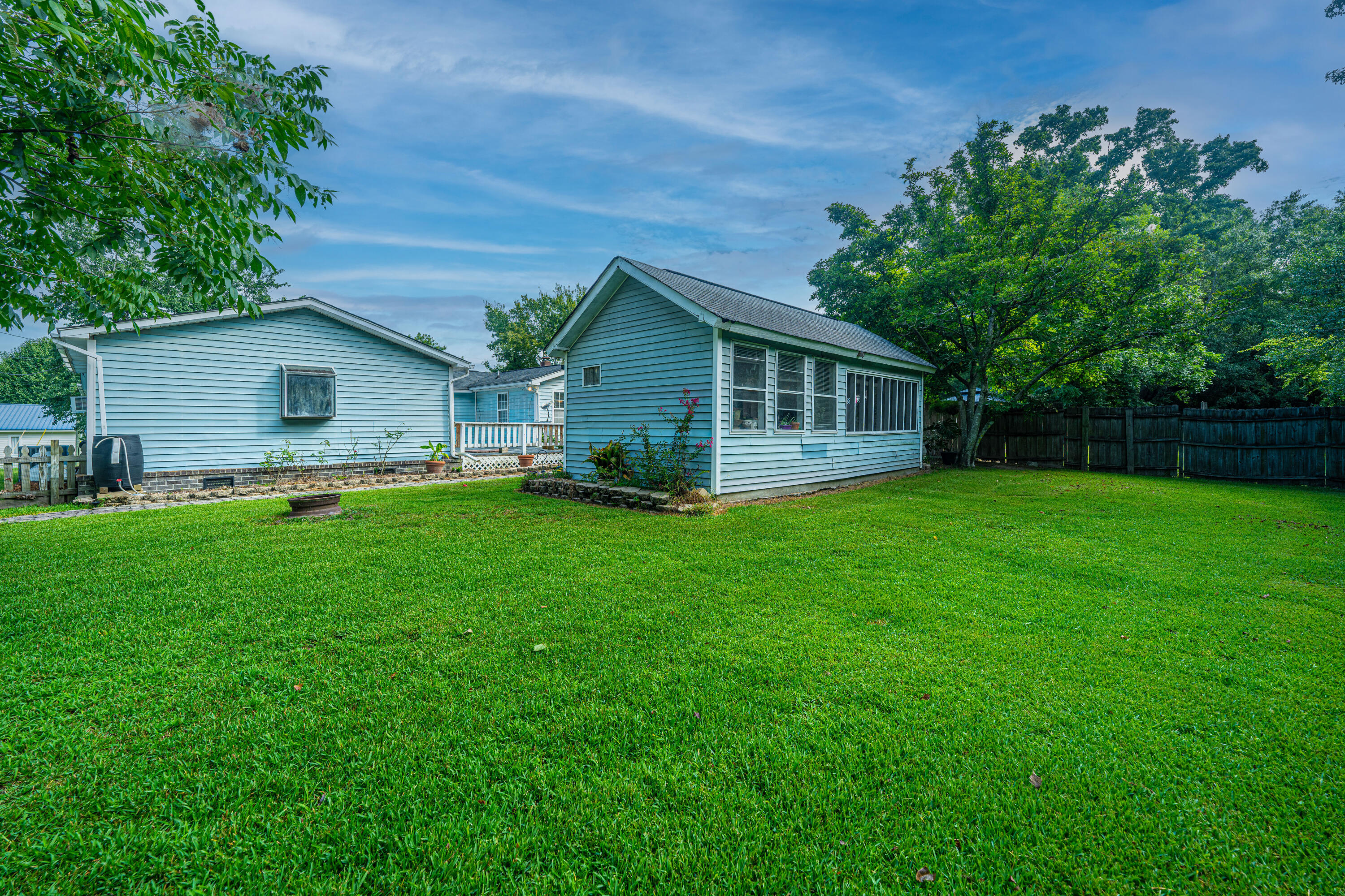 1014 Wilhite Drive Ladson, SC 29456 - Photo 43 of 53 1014WilhiteDr044