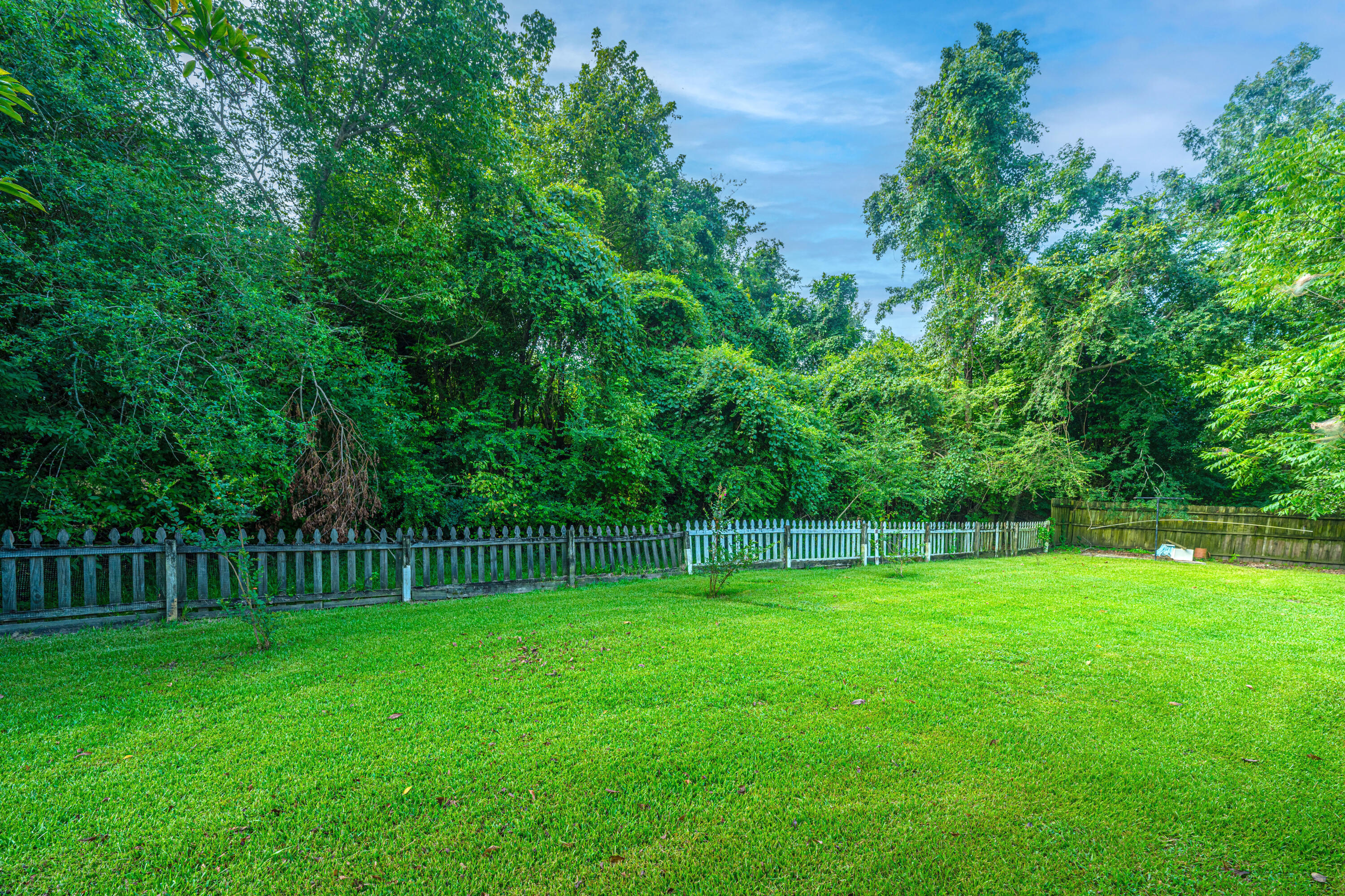 1014 Wilhite Drive Ladson, SC 29456 - Photo 44 of 53 1014WilhiteDr045