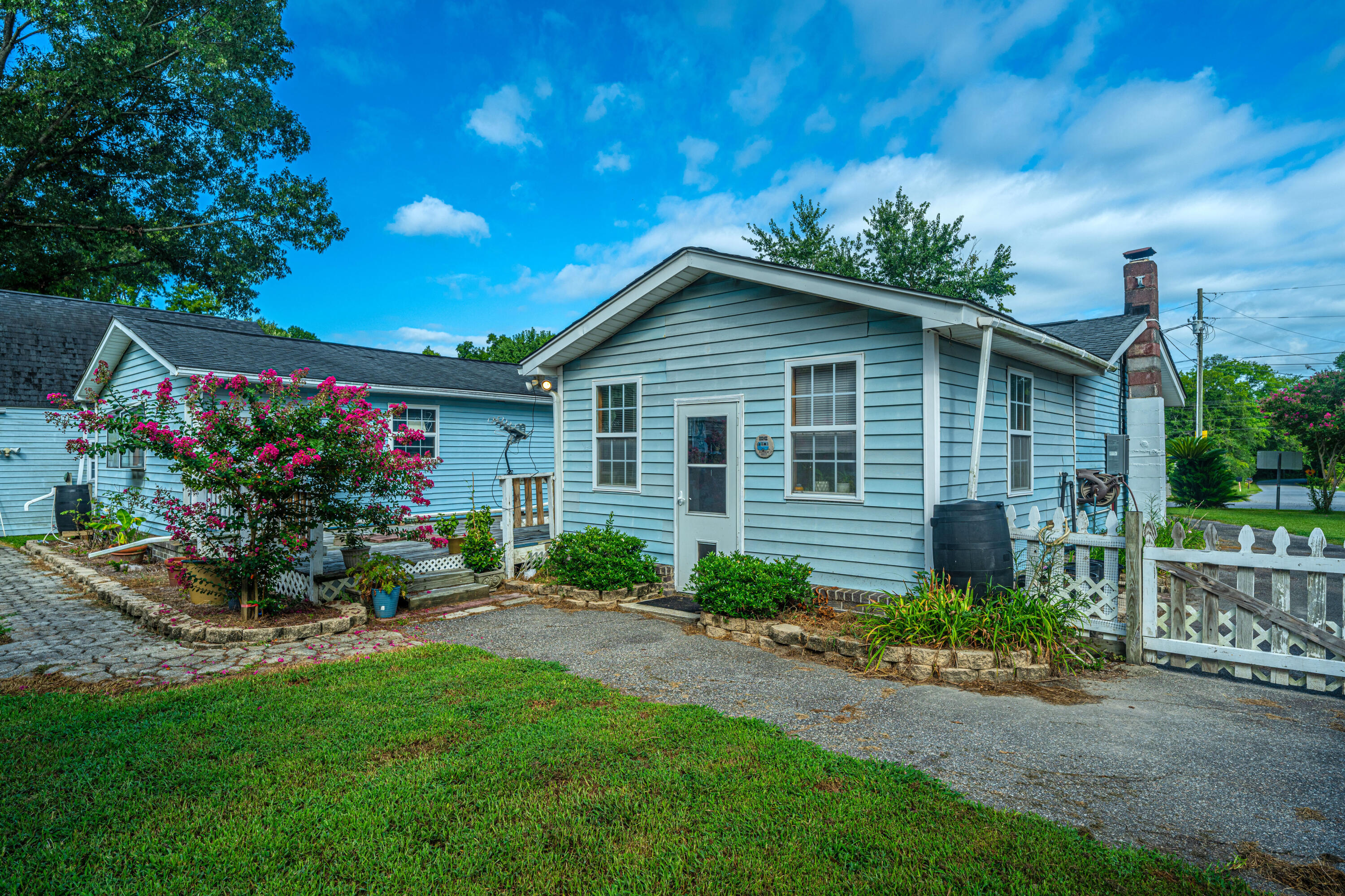 1014 Wilhite Drive Ladson, SC 29456 - Photo 45 of 53 1014WilhiteDr046