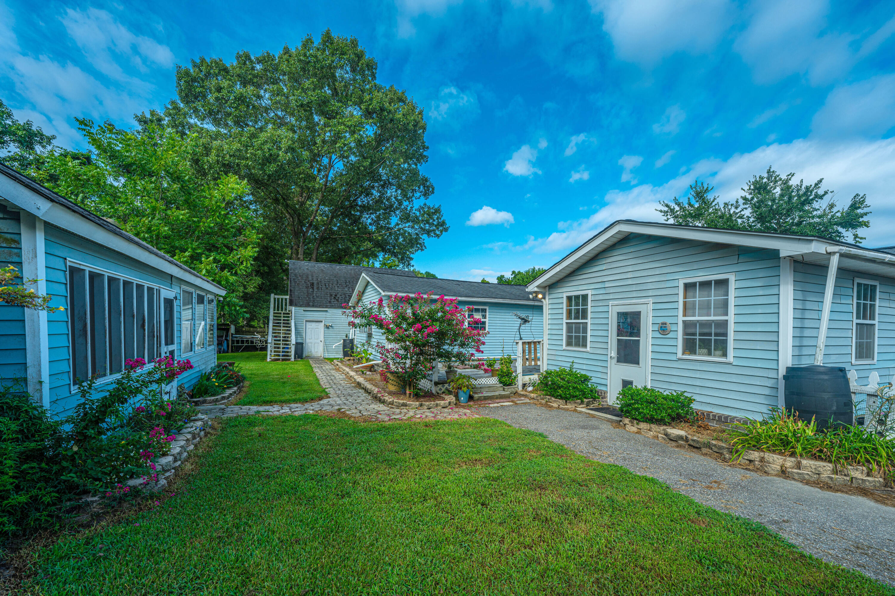 1014 Wilhite Drive Ladson, SC 29456 - Photo 46 of 53 1014WilhiteDr047