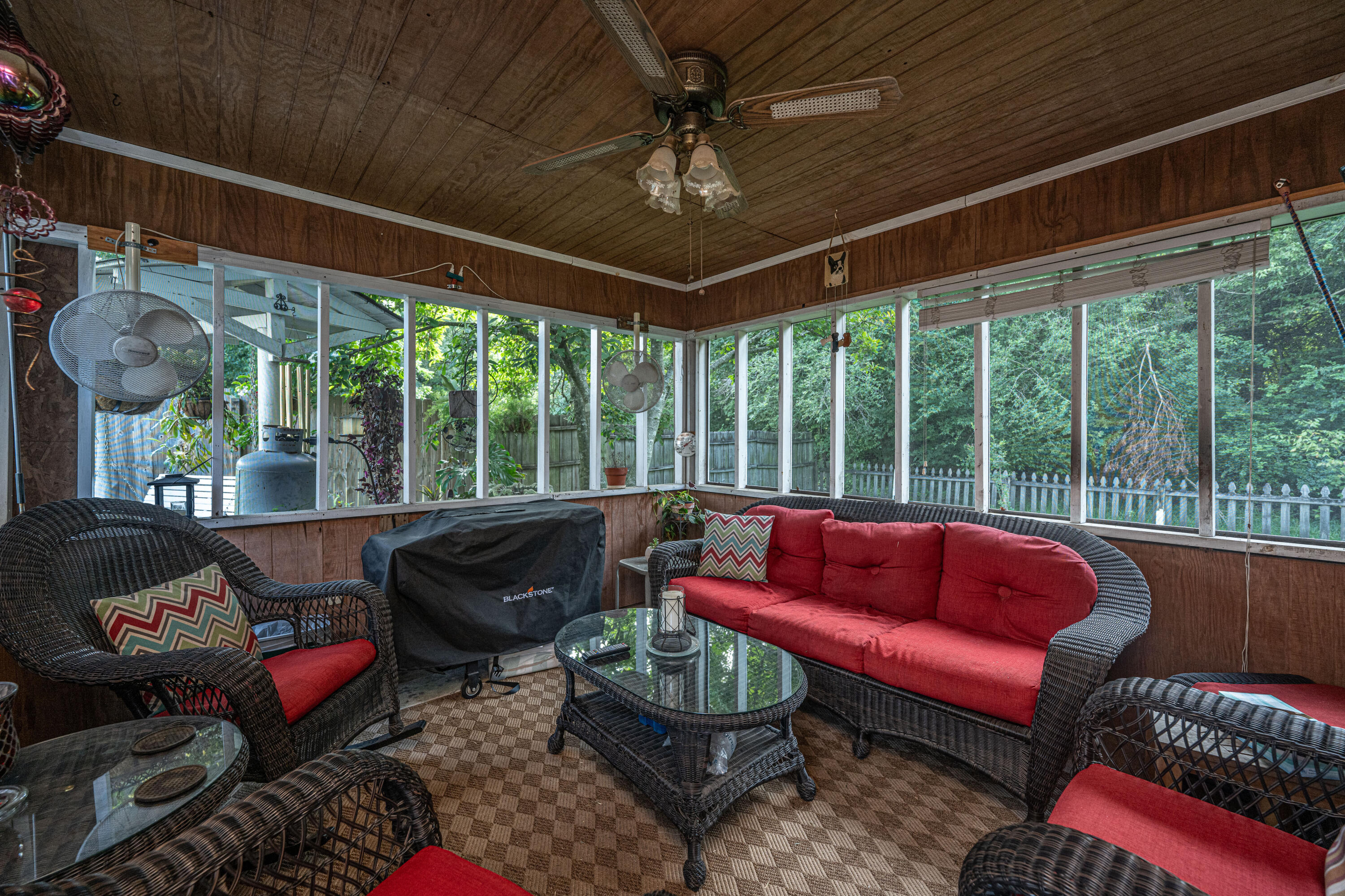 1014 Wilhite Drive Ladson, SC 29456 - Photo 47 of 53 1014WilhiteDr048