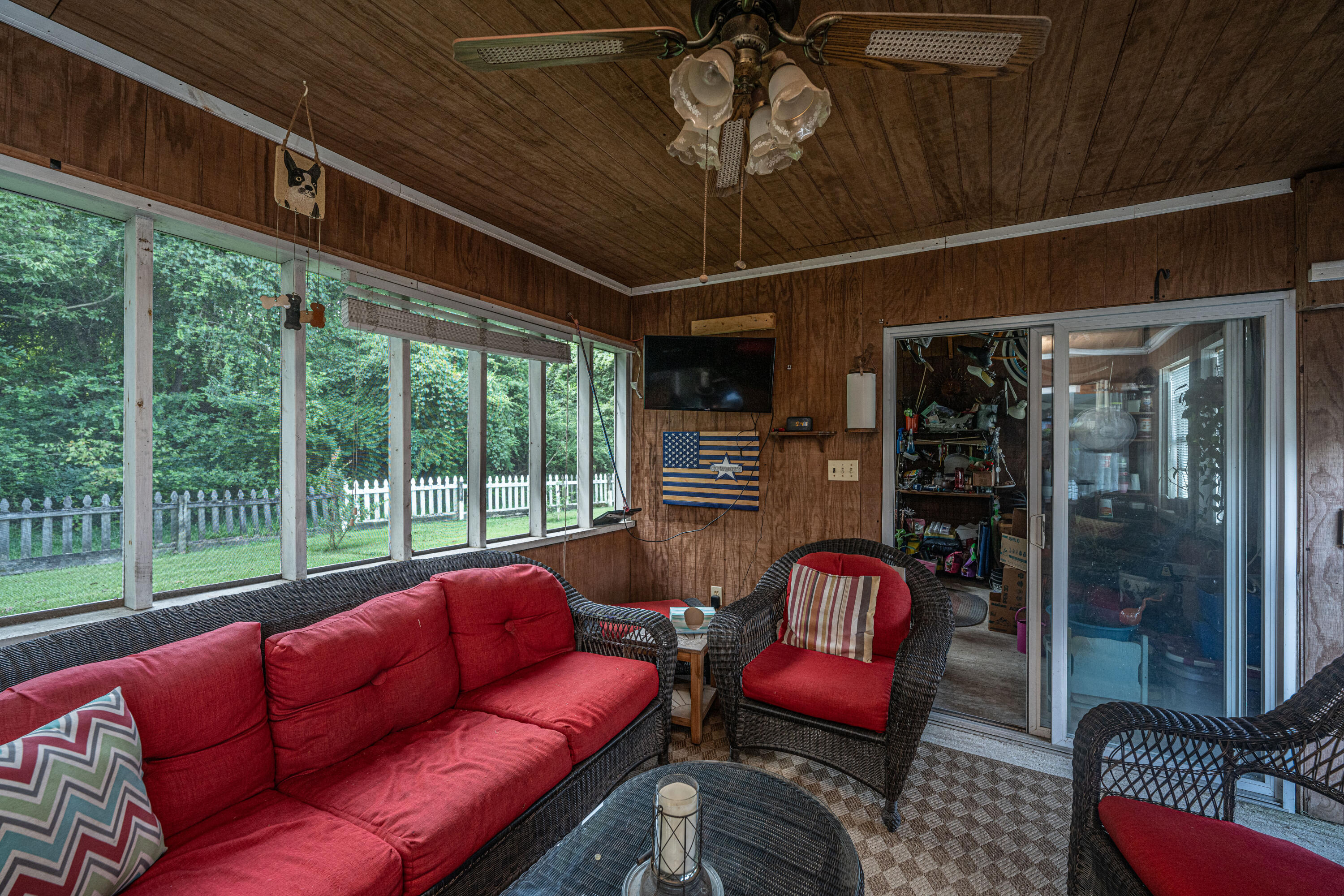 1014 Wilhite Drive Ladson, SC 29456 - Photo 48 of 53 1014WilhiteDr049