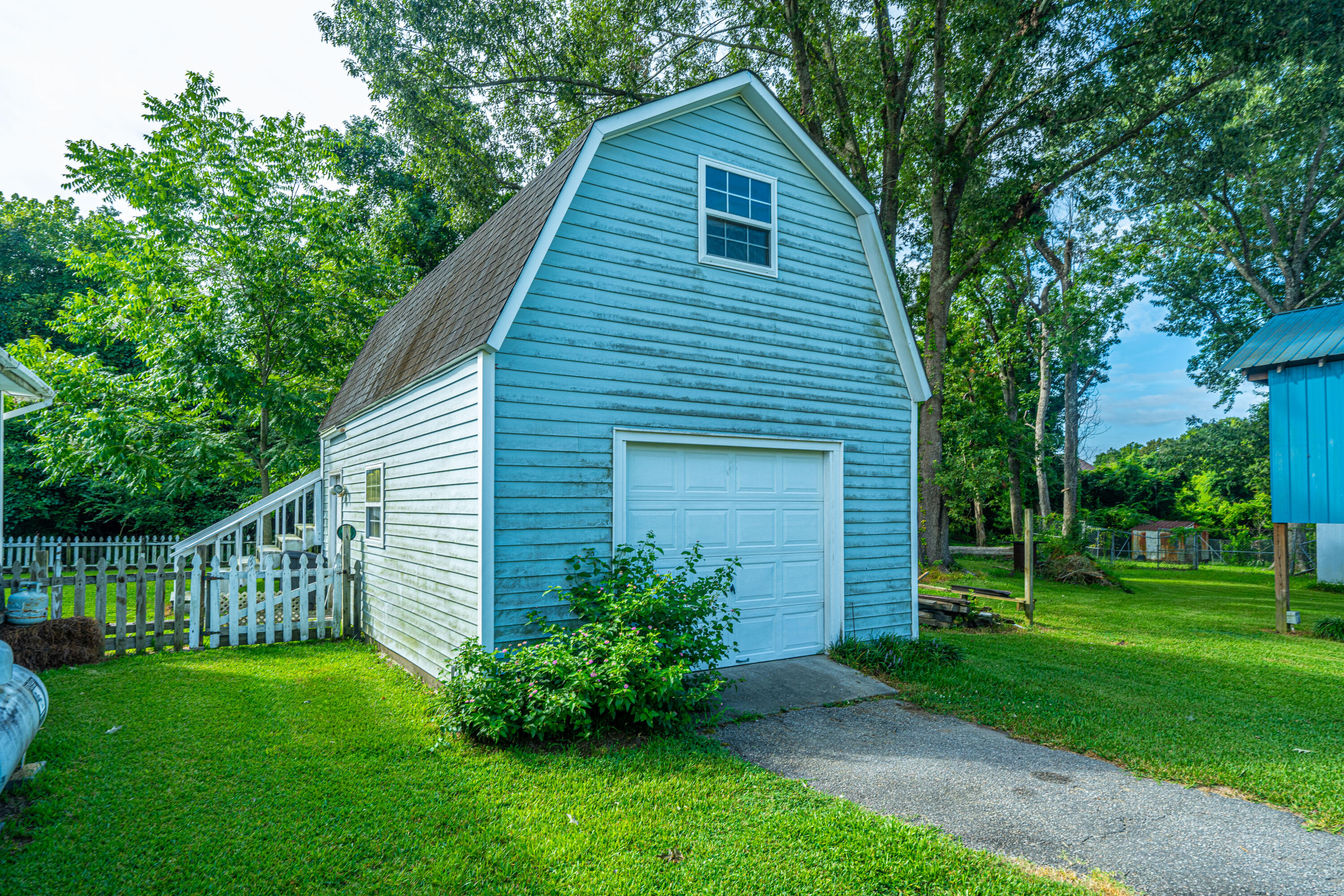 1014 Wilhite Drive Ladson, SC 29456 - Photo 50 of 53 1014WilhiteDr051