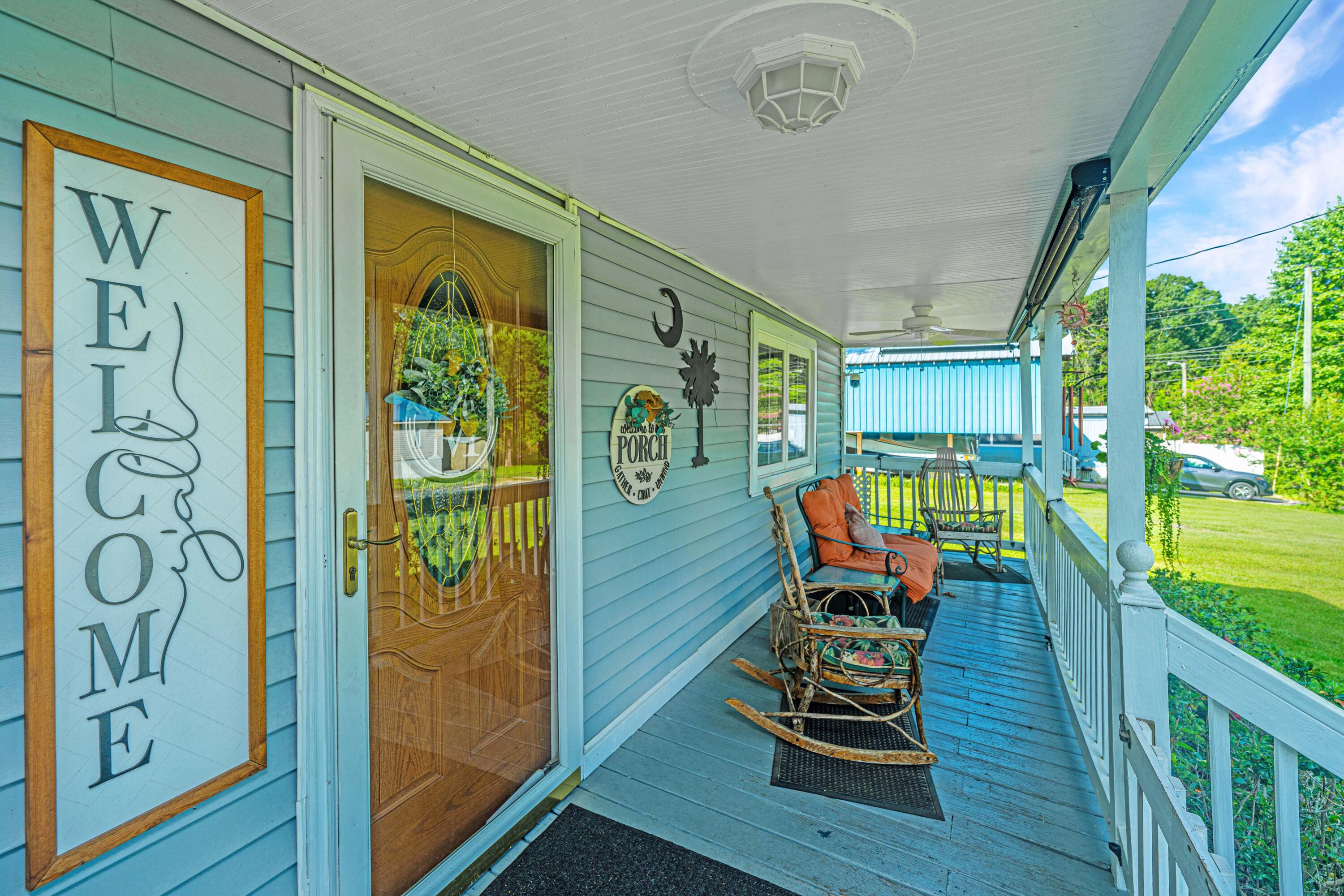 1014 Wilhite Drive Ladson, SC 29456 - Photo 7 of 53 1014WilhiteDr007