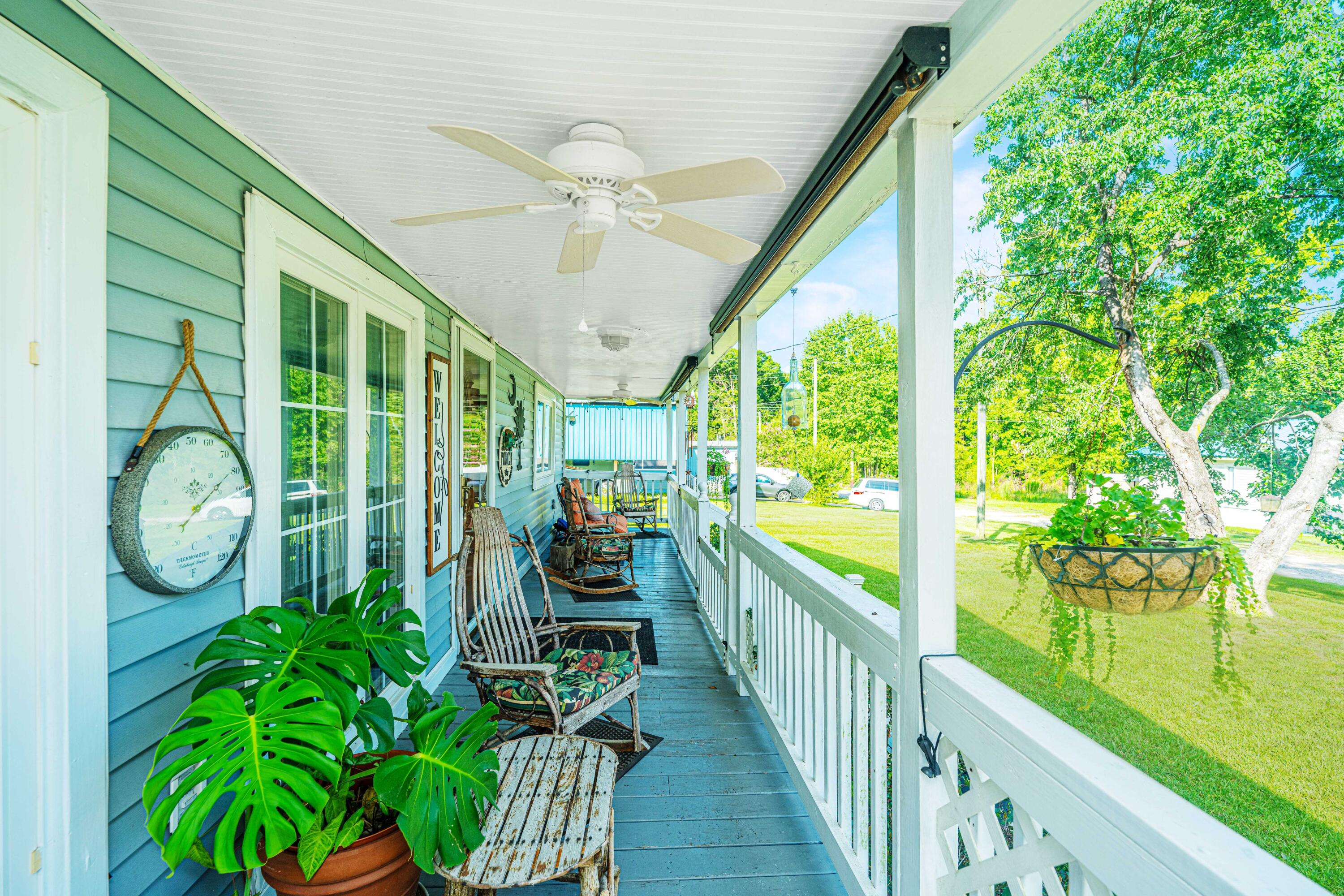 1014 Wilhite Drive Ladson, SC 29456 - Photo 8 of 53 1014WilhiteDr008