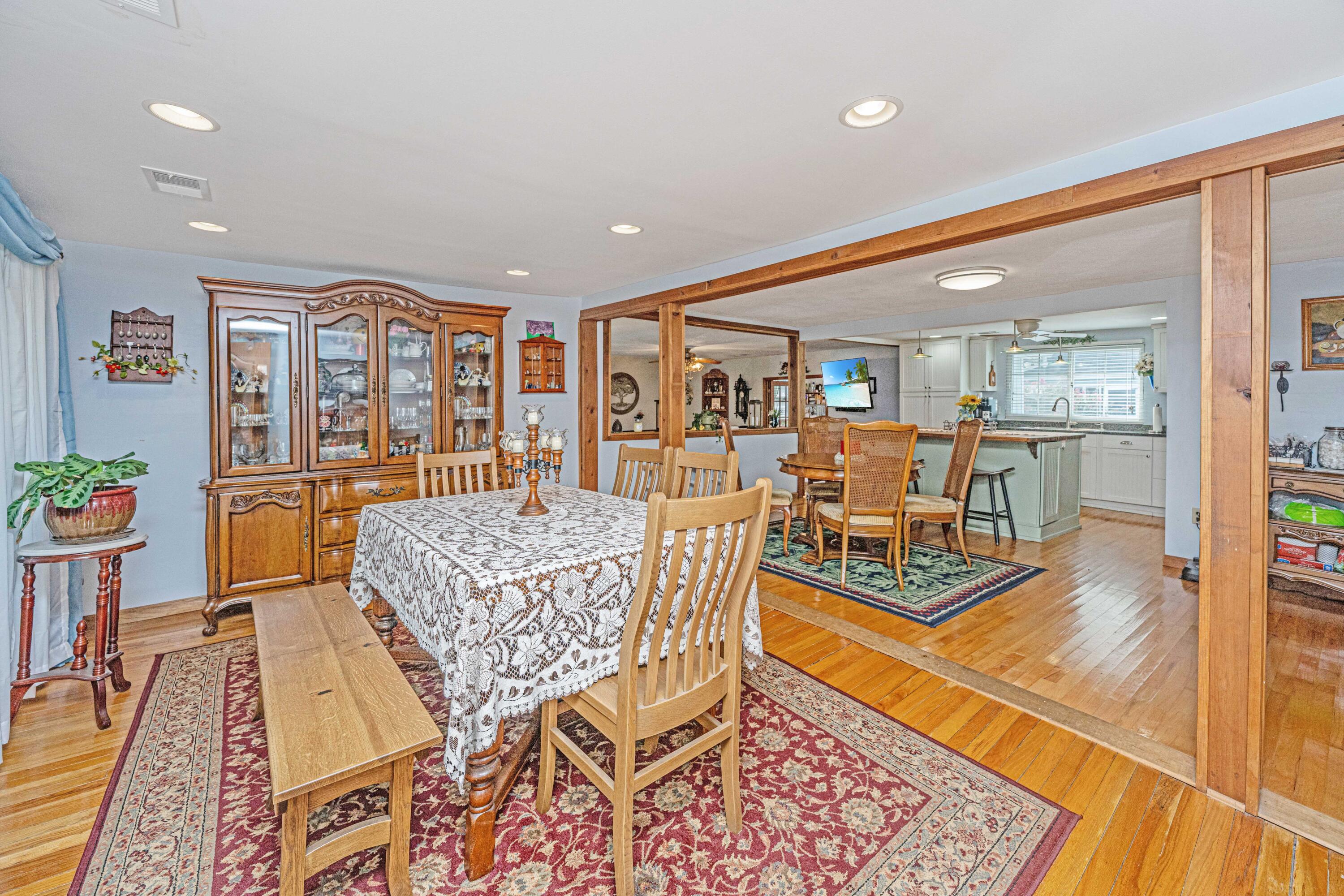 1014 Wilhite Drive Ladson, SC 29456 - Photo 9 of 53 1014WilhiteDr020