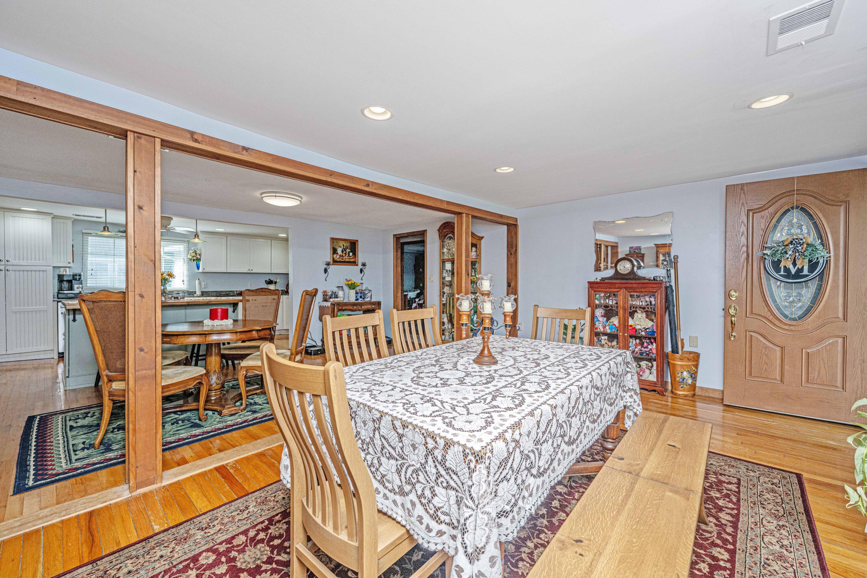 1014 Wilhite Drive Ladson, SC 29456 - Photo 10 of 53 1014WilhiteDr021