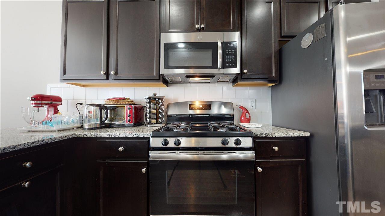 5302 Beckom Street Raleigh, NC 27616 - Photo 14 of 30 Gallery Image 14