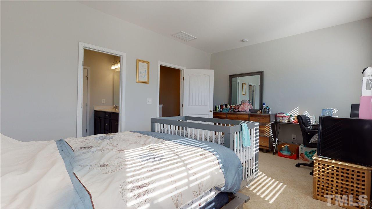 5302 Beckom Street Raleigh, NC 27616 - Photo 22 of 30 Gallery Image 22