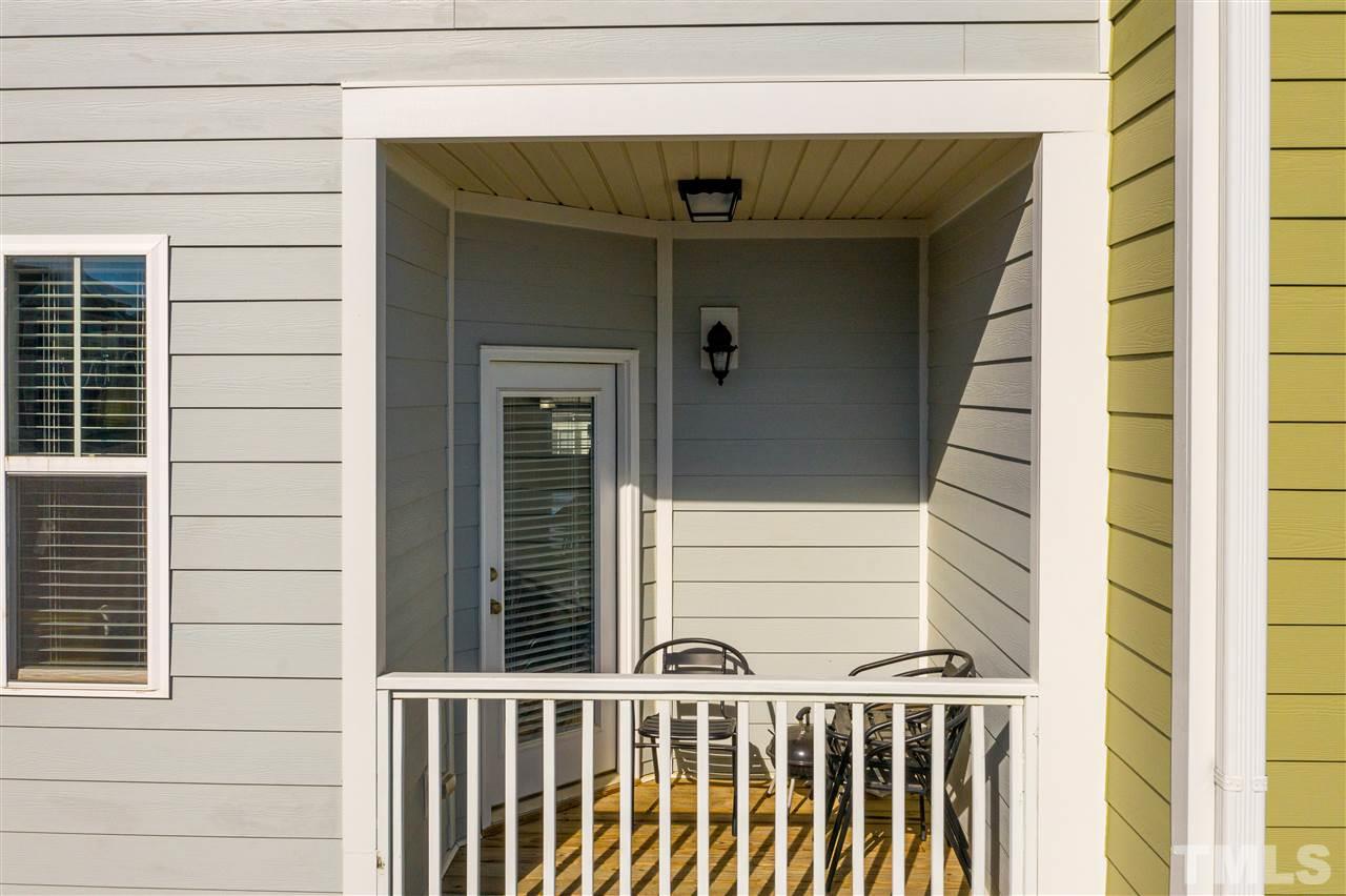 5302 Beckom Street Raleigh, NC 27616 - Photo 5 of 30 Gallery Image 5