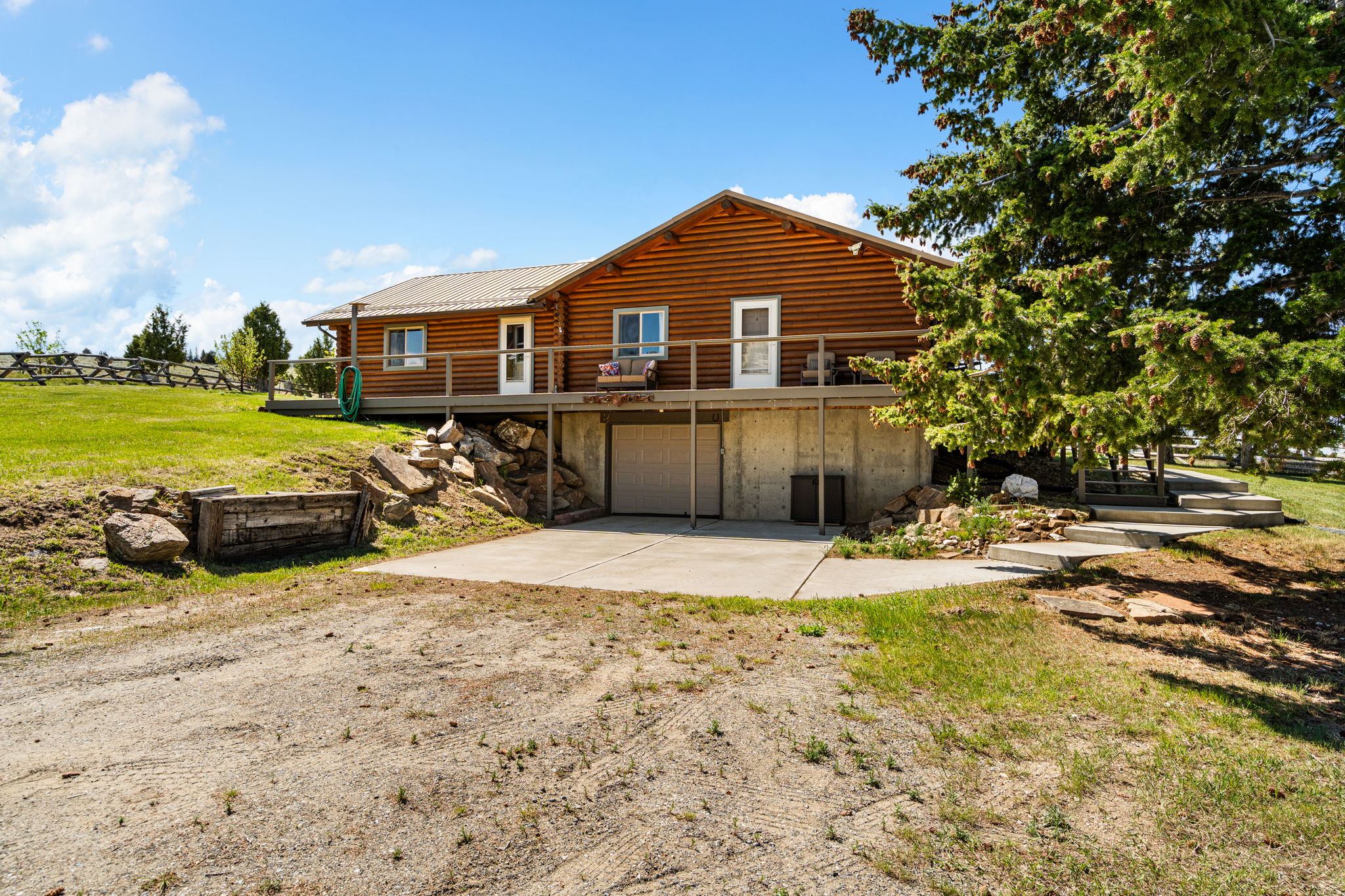 25 Sundowner Road Sheridan, MT 59749 - Photo 63 of 71 Gallery Image 63