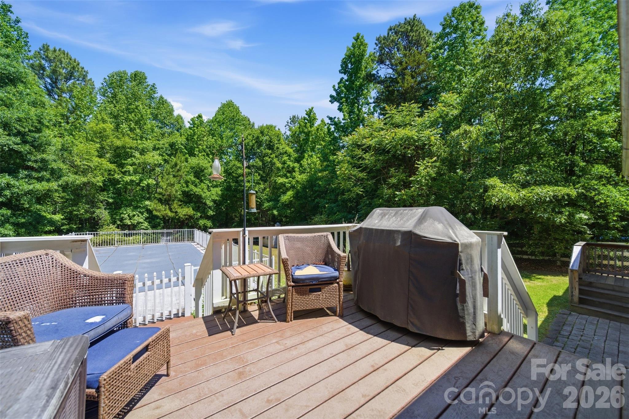 1439 George Dunn Road Rock Hill, SC 29730 - Photo 24 of 36 Gallery Image 24