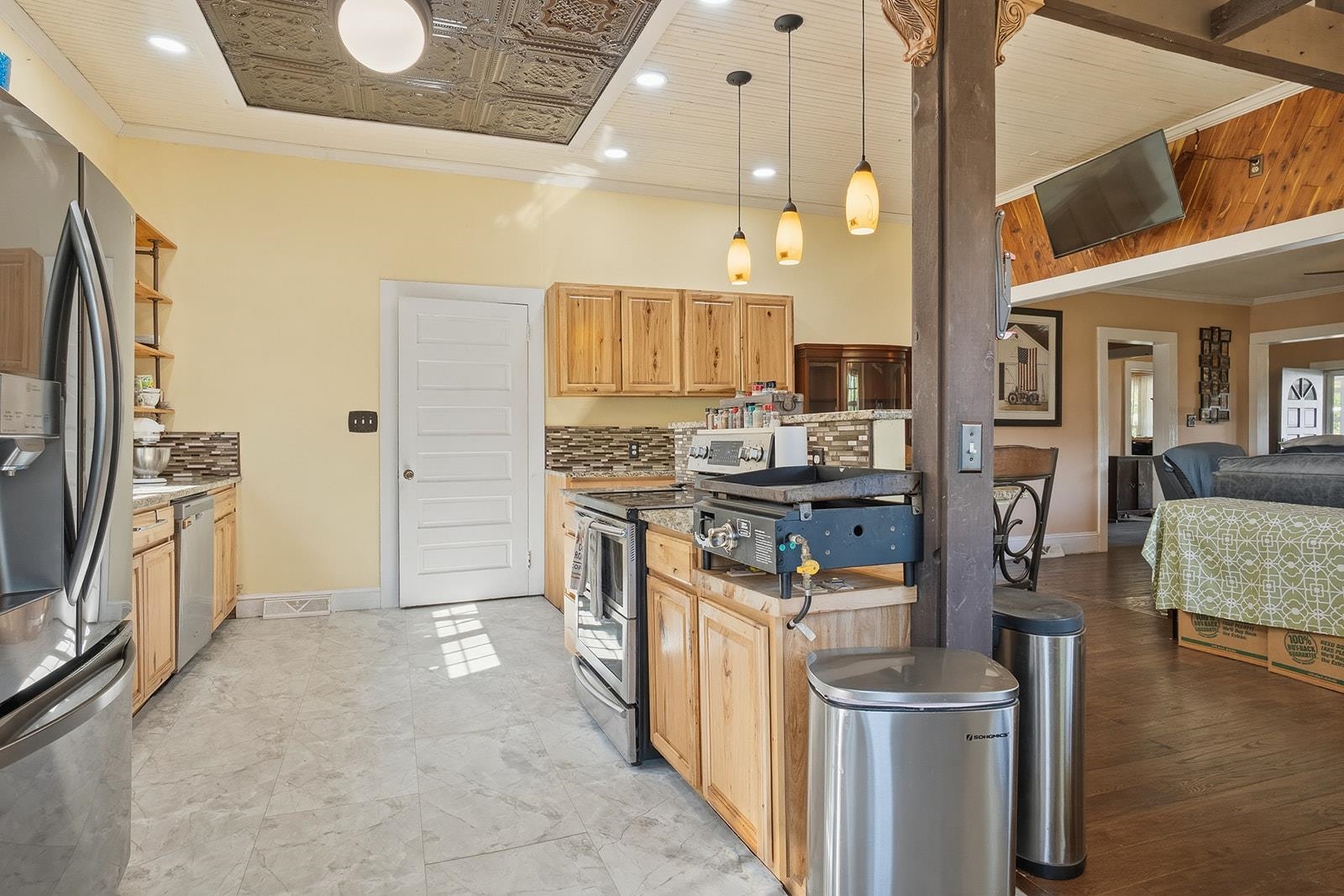 30 Bridges Street Inman, SC 29349 - Photo 10 of 33