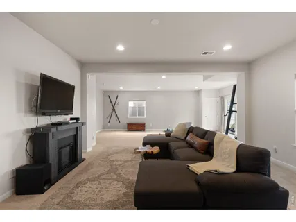 $779,000 | 868 Bramblewood Drive, Castle Pines, CO 80108