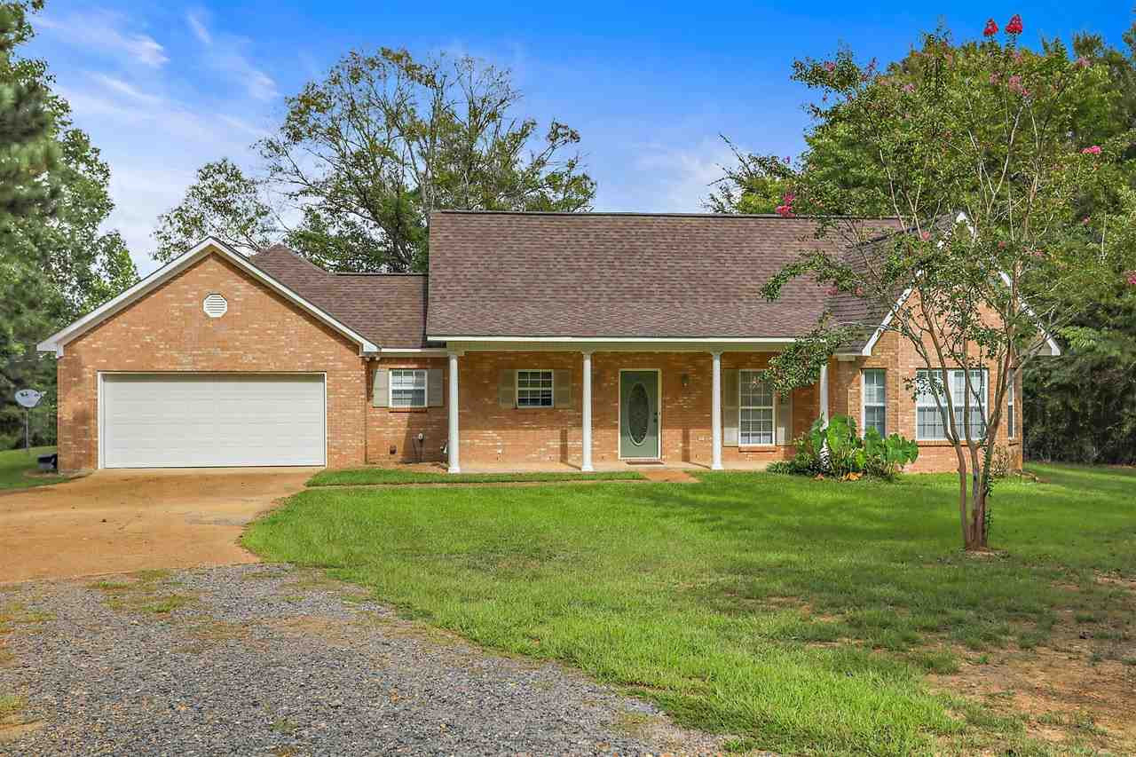2890 Haley Road Terry, MS 39170 - Photo 1 of 50 Photo 1