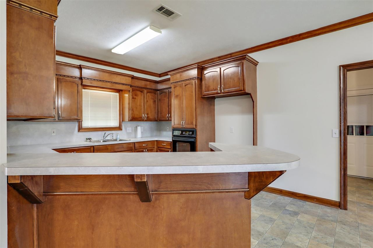 2890 Haley Road Terry, MS 39170 - Photo 14 of 50 Photo 14