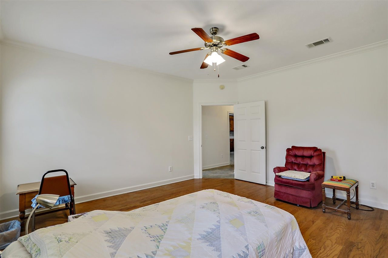2890 Haley Road Terry, MS 39170 - Photo 18 of 50 Photo 18