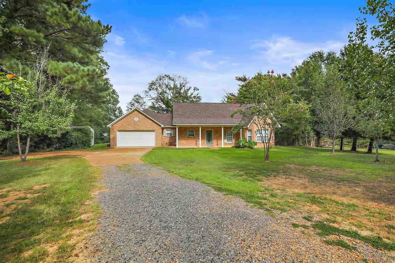 2890 Haley Road Terry, MS 39170 - Photo 2 of 50 Photo 2