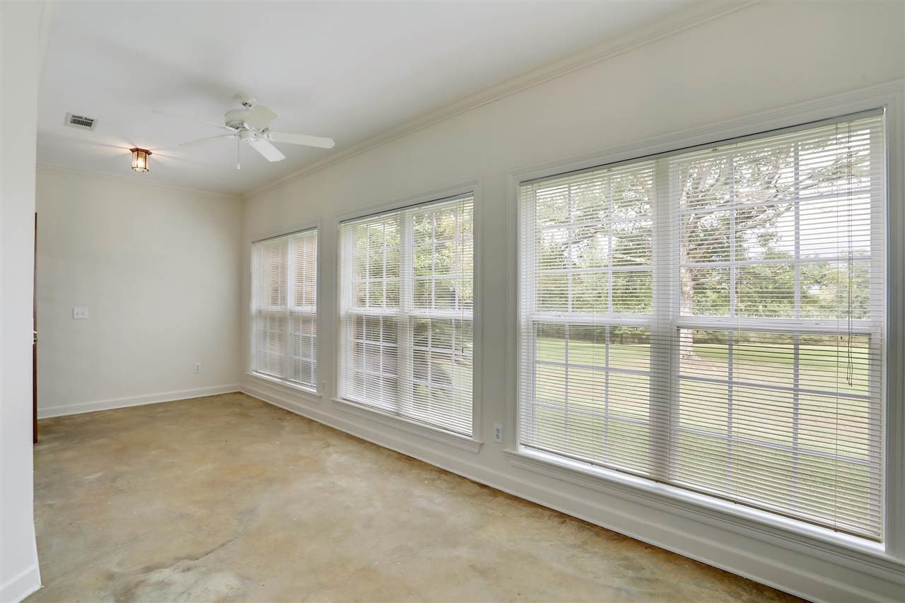 2890 Haley Road Terry, MS 39170 - Photo 26 of 50 Photo 26