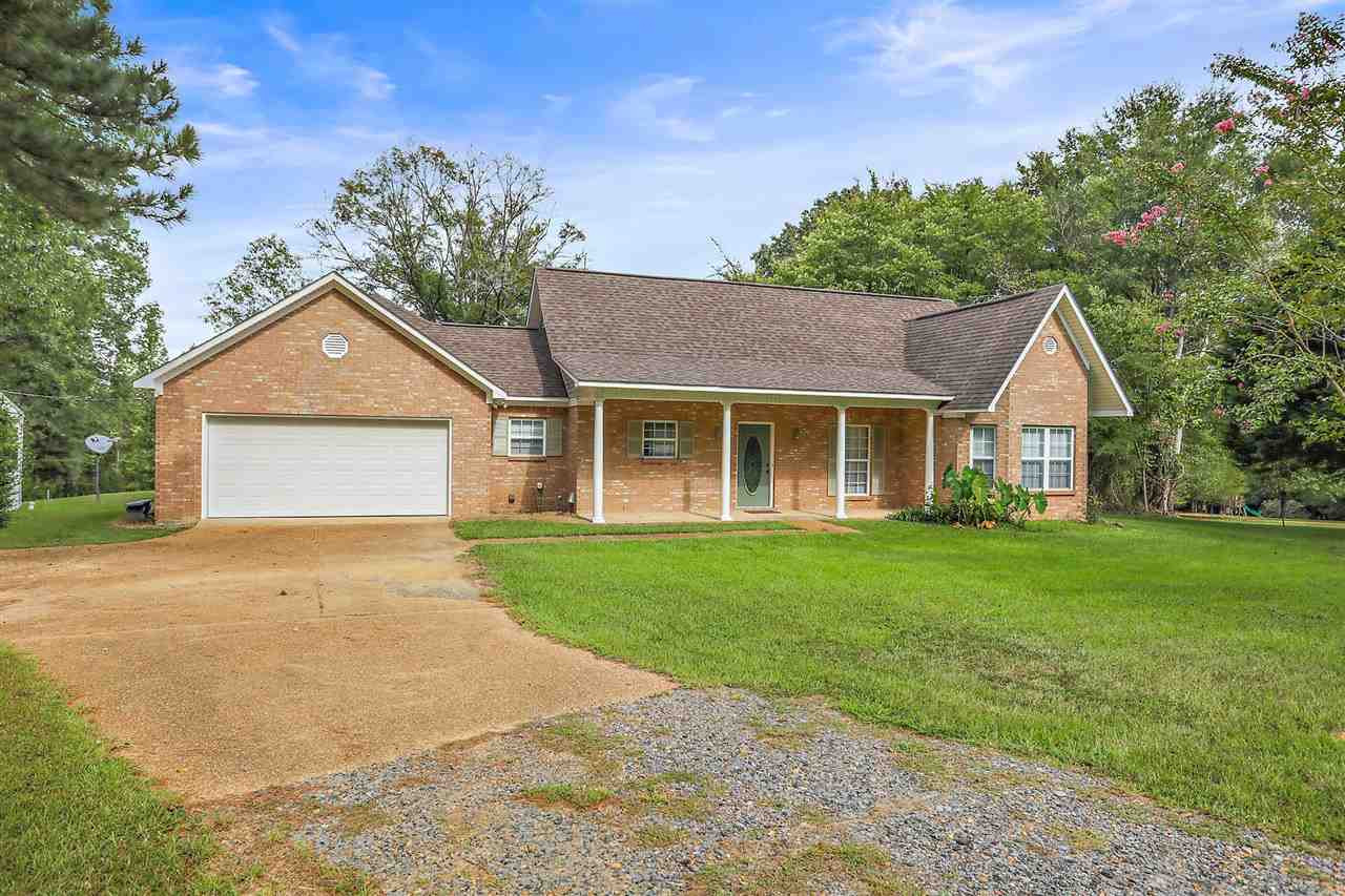 2890 Haley Road Terry, MS 39170 - Photo 3 of 50 Photo 3