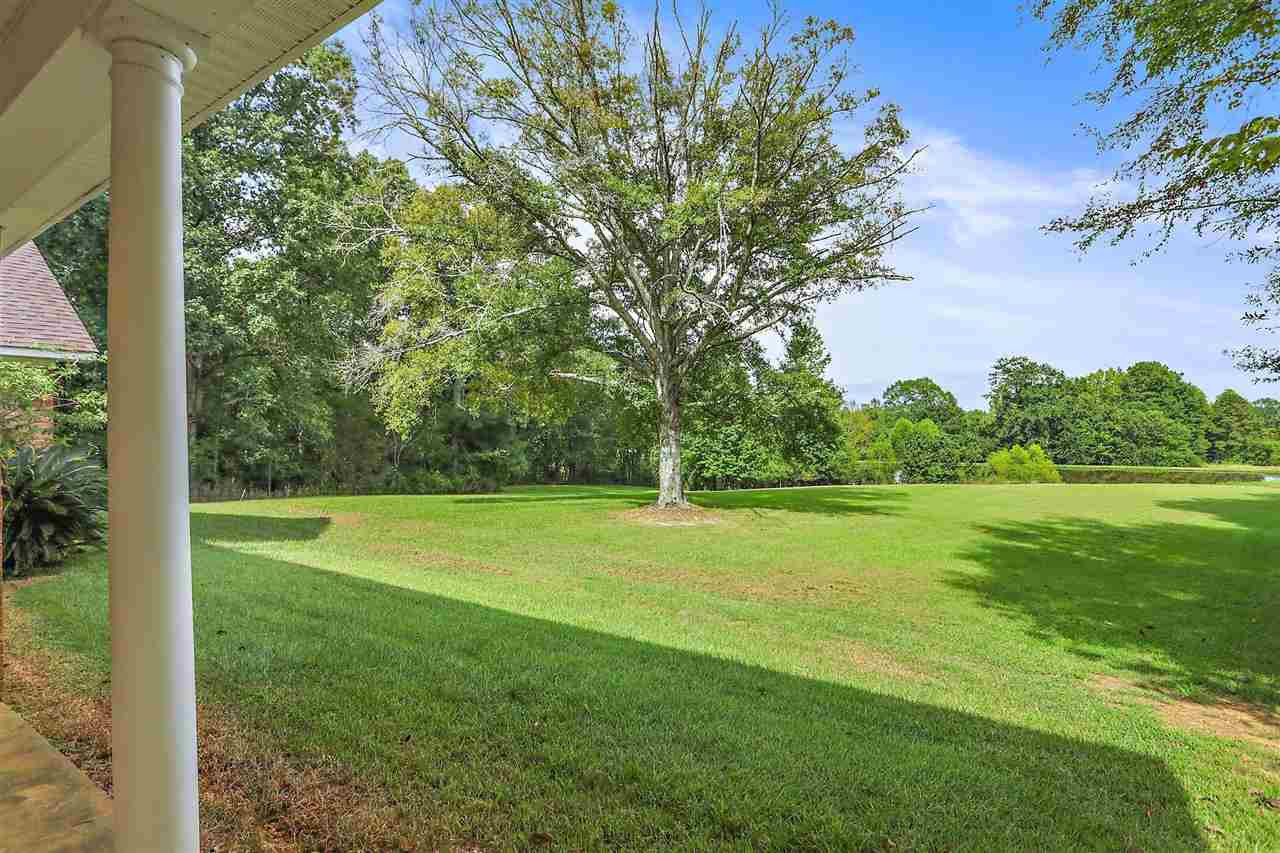 2890 Haley Road Terry, MS 39170 - Photo 31 of 50 Photo 31