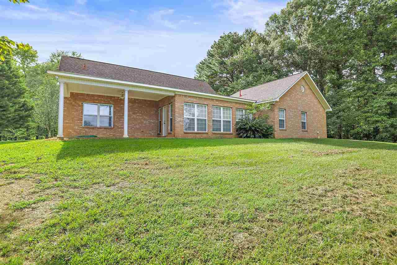 2890 Haley Road Terry, MS 39170 - Photo 33 of 50 Photo 33
