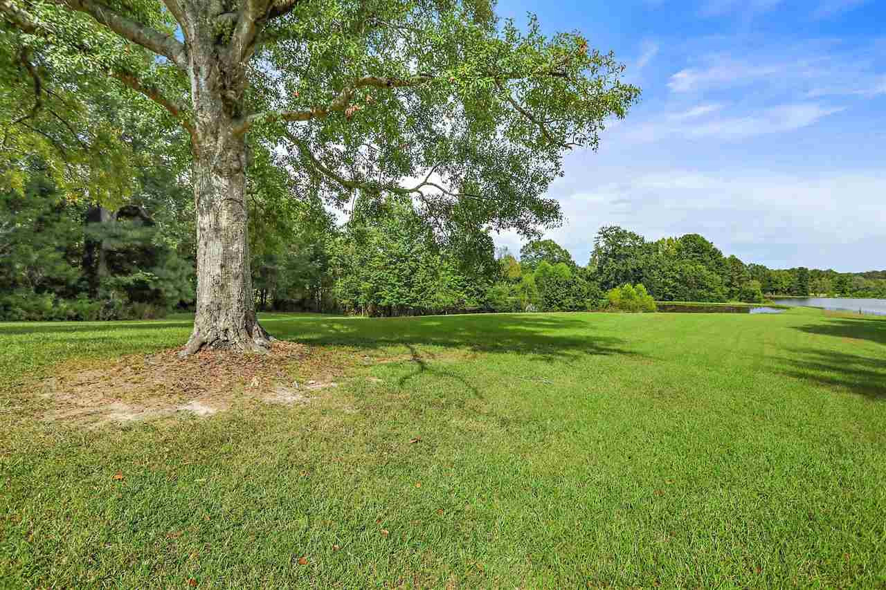 2890 Haley Road Terry, MS 39170 - Photo 34 of 50 Photo 34