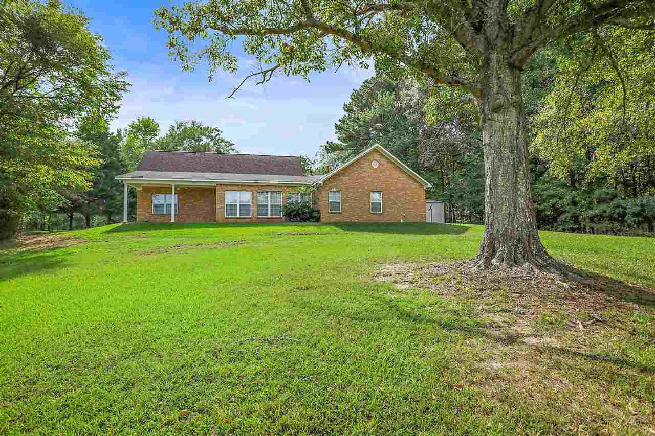 2890 Haley Road Terry, MS 39170 - Photo 35 of 50 Photo 35