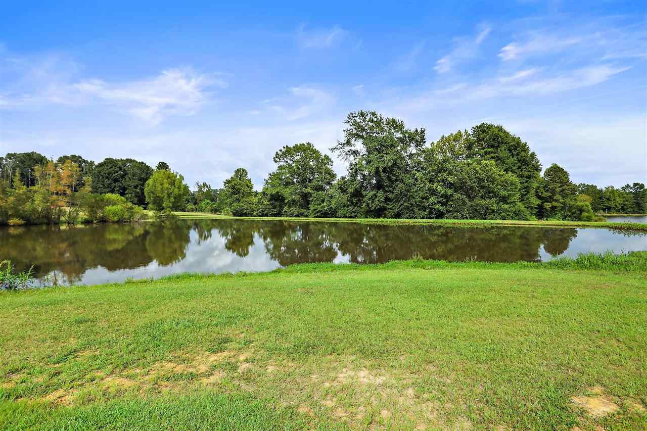 2890 Haley Road Terry, MS 39170 - Photo 36 of 50 Photo 36