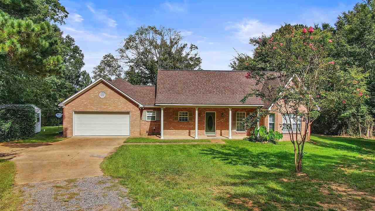 2890 Haley Road Terry, MS 39170 - Photo 39 of 50 Photo 39