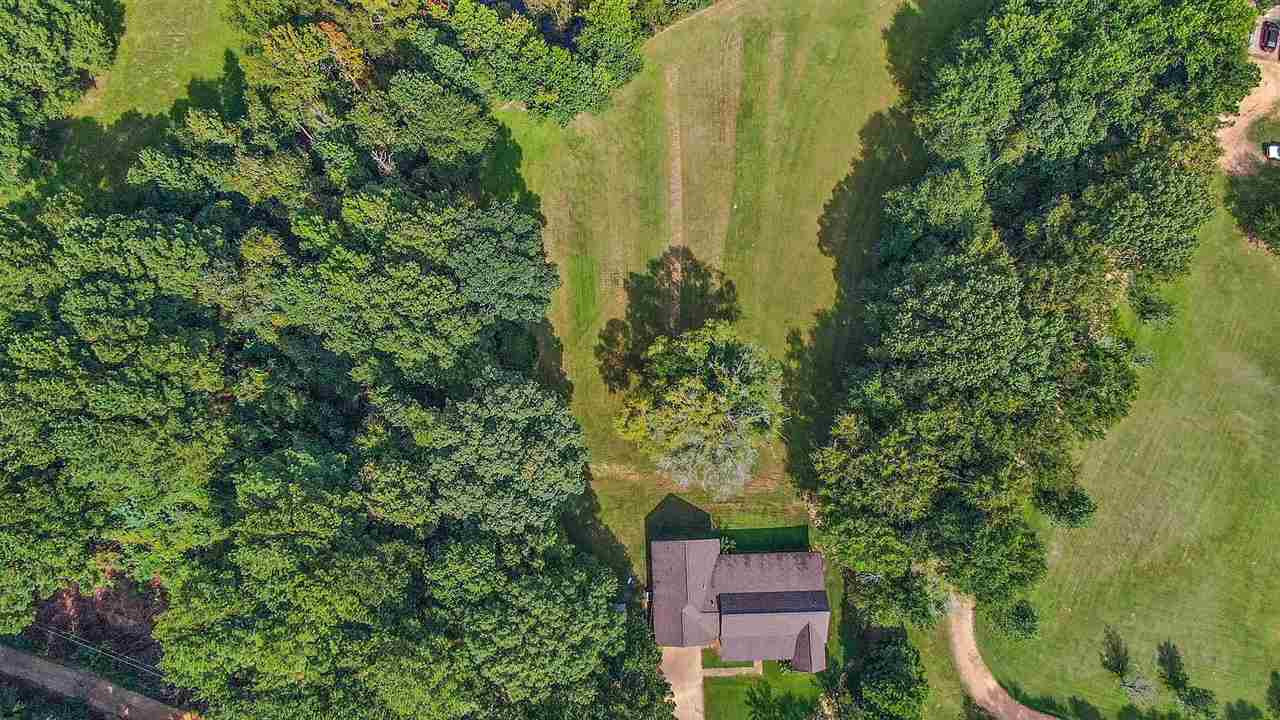 2890 Haley Road Terry, MS 39170 - Photo 44 of 50 Photo 44