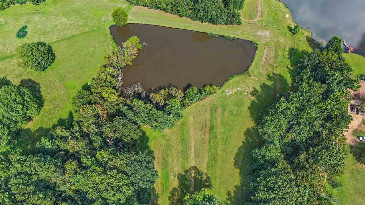 2890 Haley Road Terry, MS 39170 - Photo 45 of 50 Photo 45