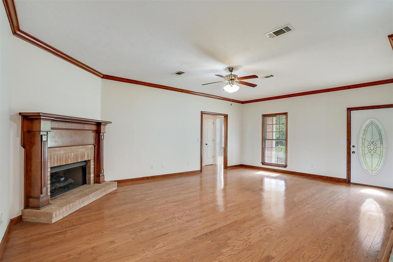 2890 Haley Road Terry, MS 39170 - Photo 8 of 50 Photo 8