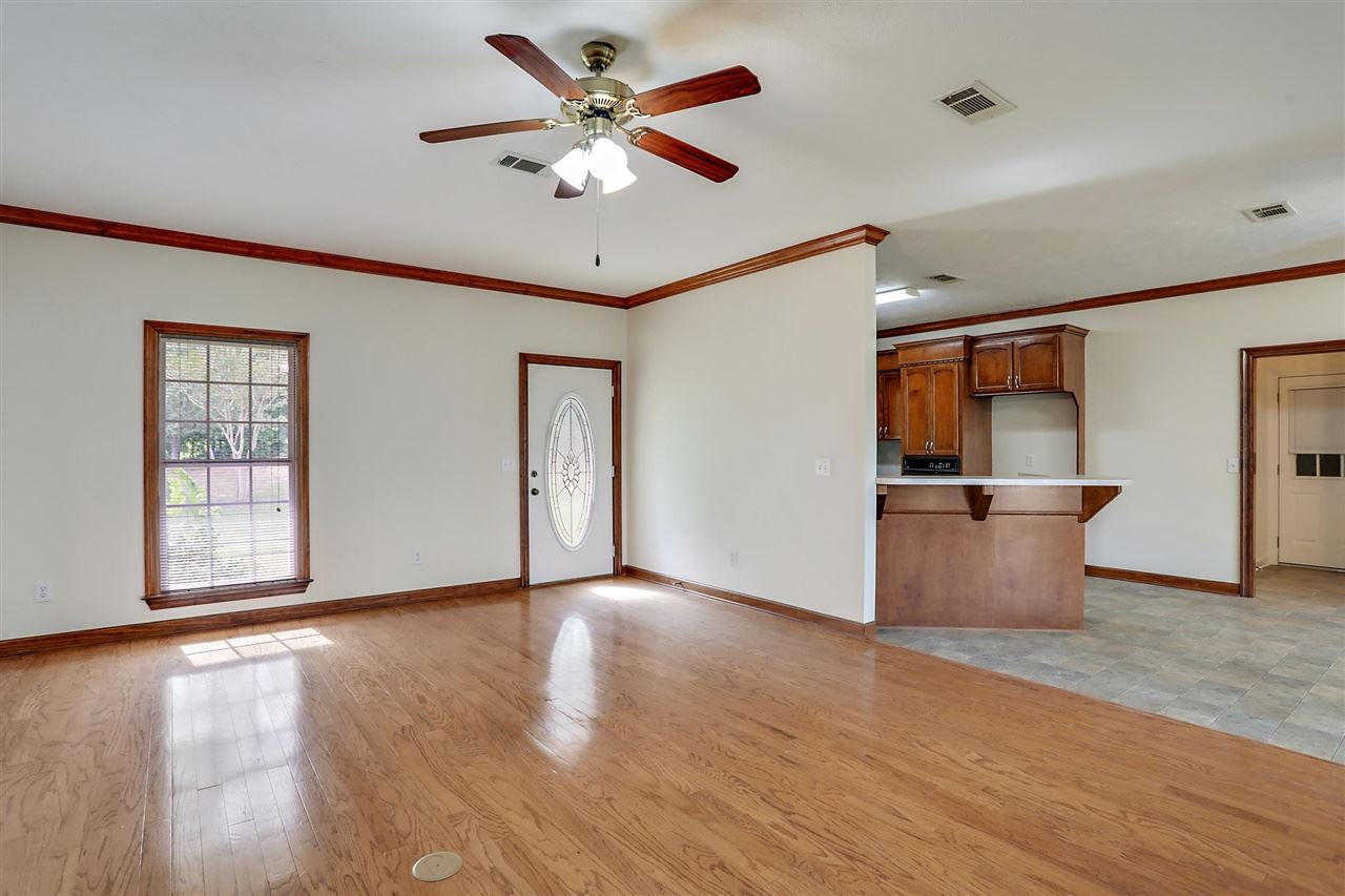 2890 Haley Road Terry, MS 39170 - Photo 9 of 50 Photo 9