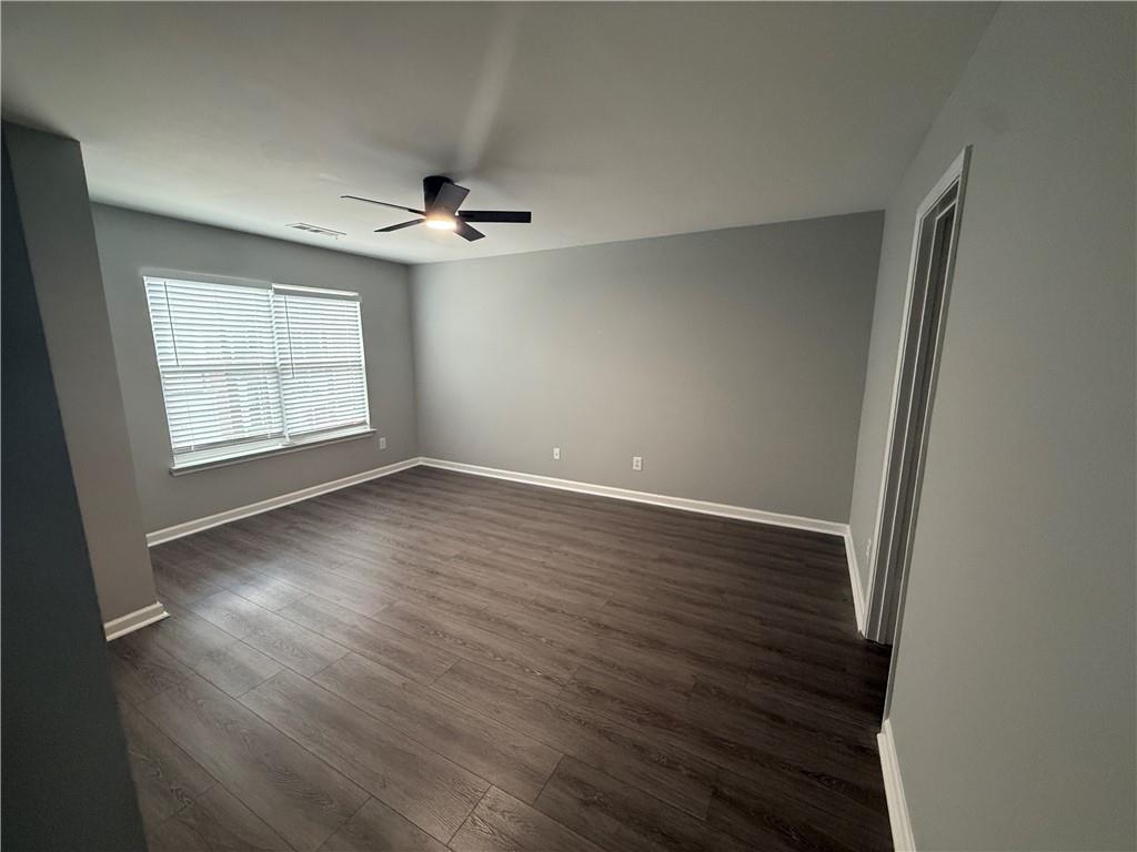 2111 Meadow Peak Road Duluth, GA 30097 - Photo 22 of 32