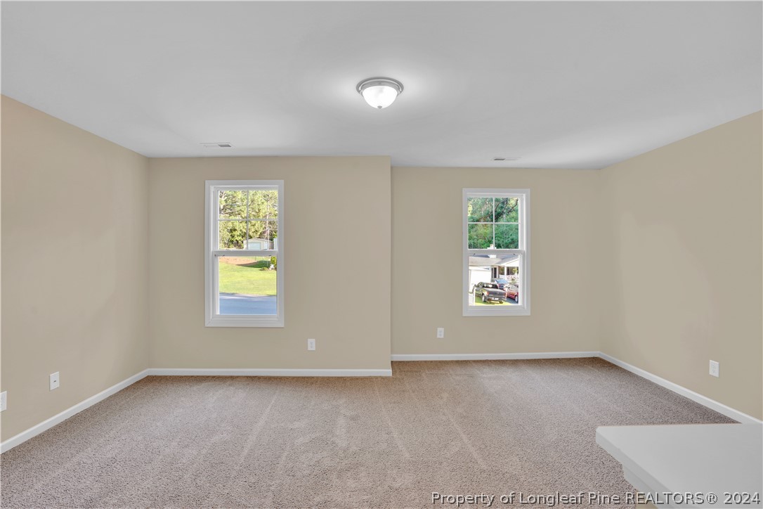 3036 Cricket Road Fayetteville, NC 28306 - Photo 16 of 31 Gallery Image 16