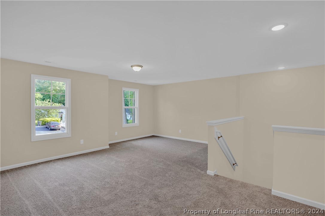 3036 Cricket Road Fayetteville, NC 28306 - Photo 17 of 31 Gallery Image 17
