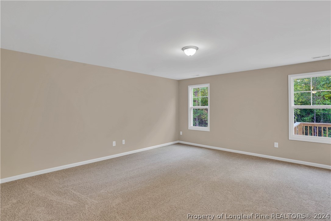 3036 Cricket Road Fayetteville, NC 28306 - Photo 10 of 31 Gallery Image 10