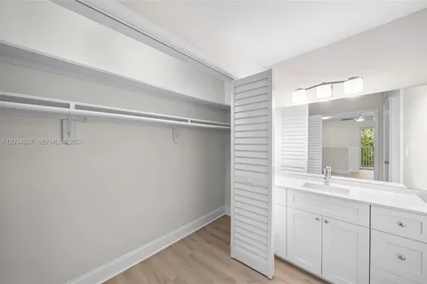 $425,000 | 3025 Mary Street, Unit 1, Miami, FL 33133