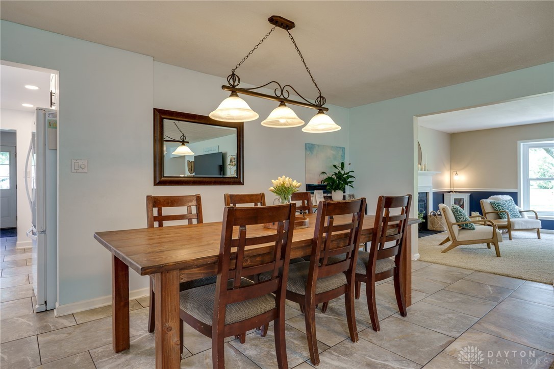 7329 Kings Run Road Dayton, OH 45459 - Photo 15 of 46 Gallery Image 15