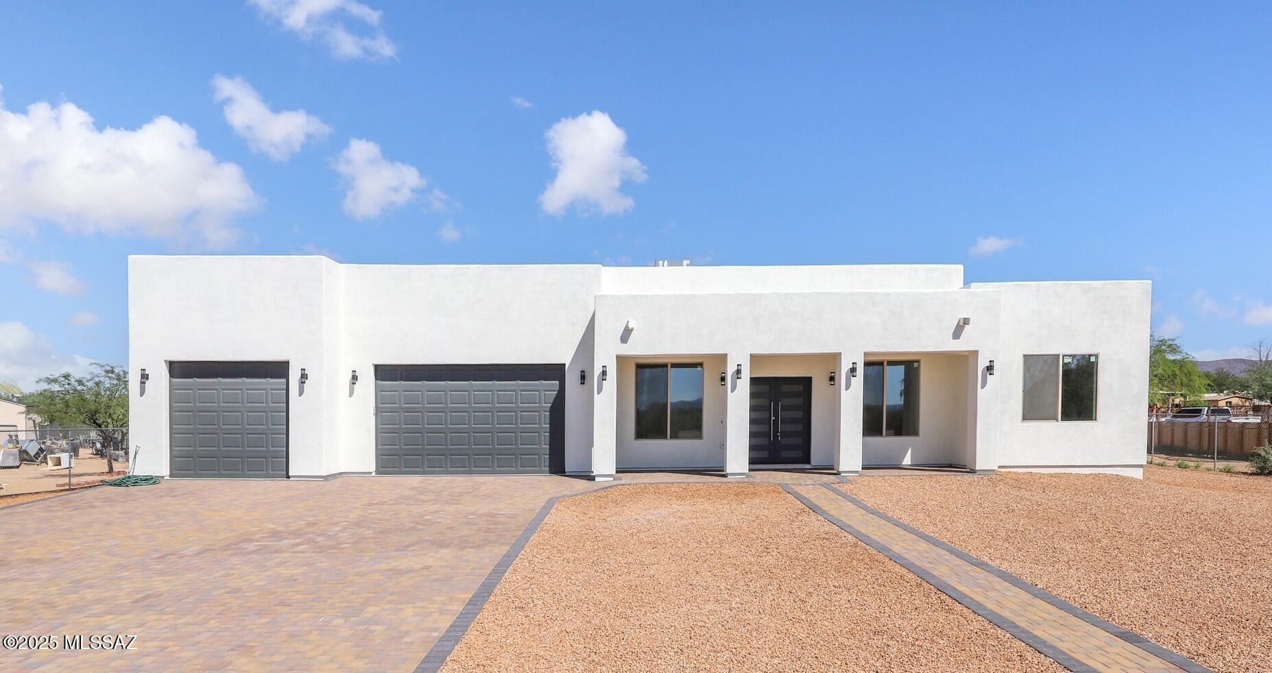 7182 West Irvington Road Tucson, AZ 85735 - Photo 42 of 43 Gallery Image 42