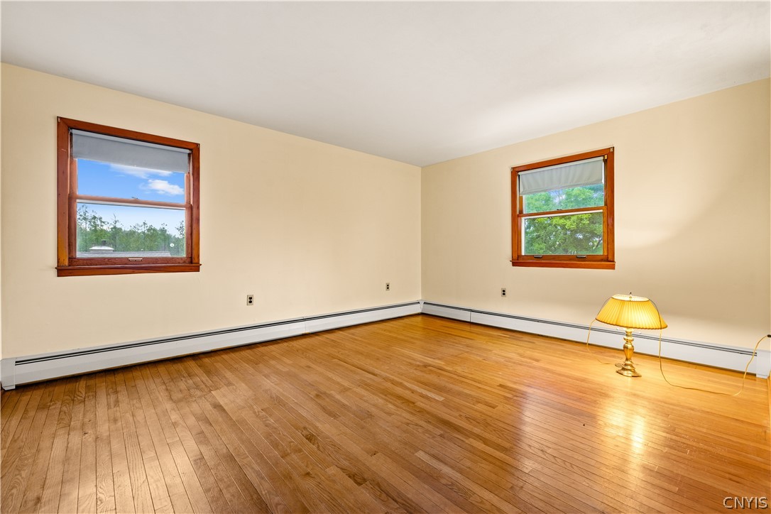 78 Taber Road New Hartford, NY 13413 - Photo 28 of 49 Gallery Image 28