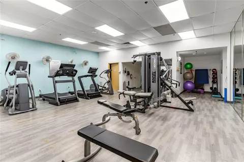 $349,000 | 6211 West Northwest Highway, Unit 400, Dallas, TX 75225