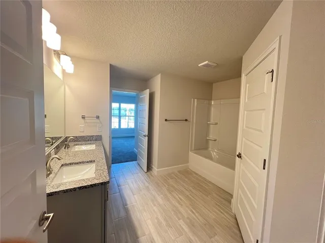 $348,000 | 13170 Kent Bradley Street, Dade City, FL 33525