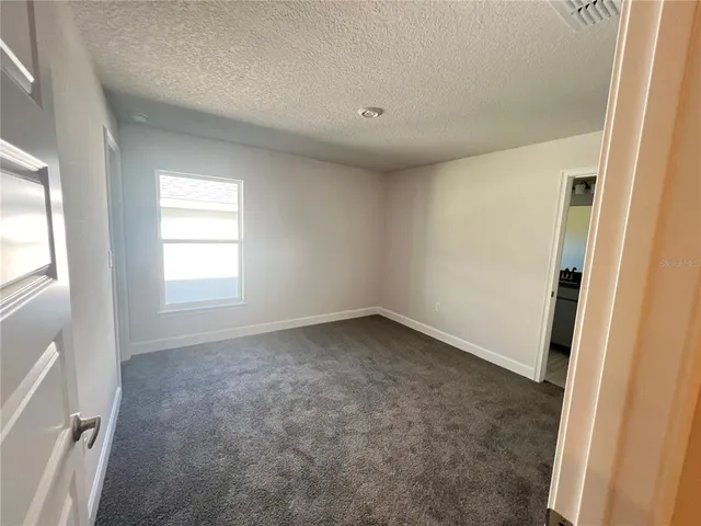 $348,000 | 13170 Kent Bradley Street, Dade City, FL 33525