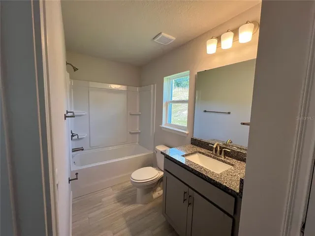 $348,000 | 13170 Kent Bradley Street, Dade City, FL 33525