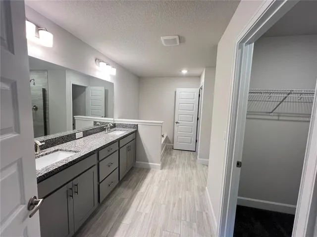 $348,000 | 13170 Kent Bradley Street, Dade City, FL 33525