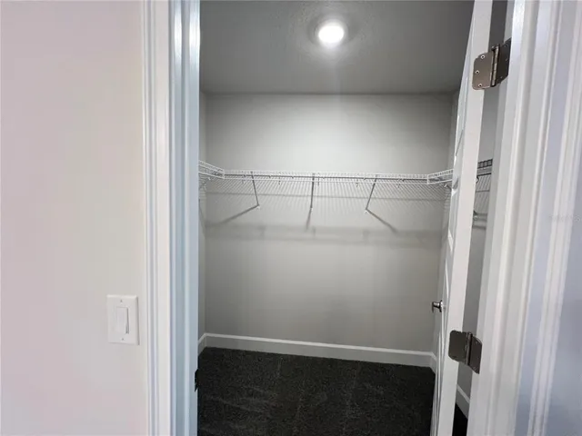 $348,000 | 13170 Kent Bradley Street, Dade City, FL 33525