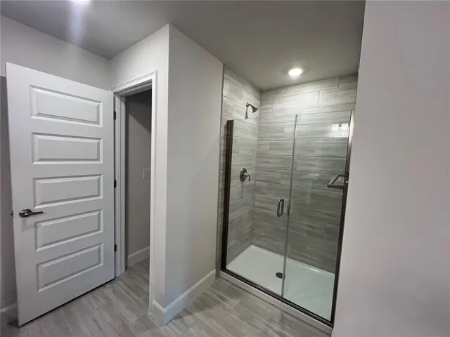 $348,000 | 13170 Kent Bradley Street, Dade City, FL 33525