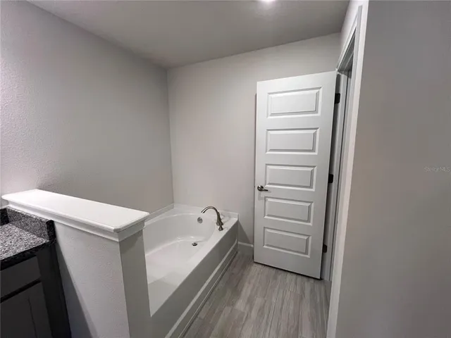 $348,000 | 13170 Kent Bradley Street, Dade City, FL 33525